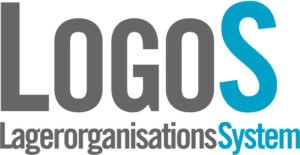 LogoS ist Partner von Logosys