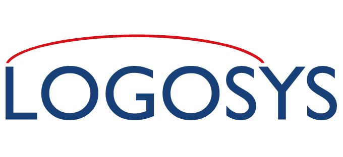 Logosys Logistik GmbH